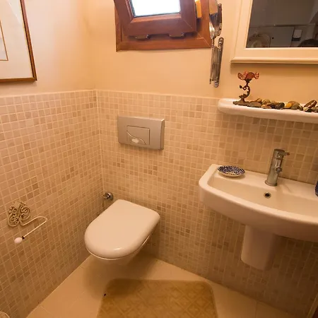 Villa Aksu Beldibi Daily Weekly